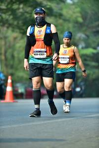 BIB: 42631, 47011
                            <button type="button" onclick="openModal(10119947)" class="btn btn-primary btn-sm float-right btn-popup" data-toggle="modal" data-target=".modal-high-quality">
                        <i class="fas fa-shopping-cart"></i> Add to Cart
                    </button>
                                            <button type="button" onclick="isThisMe(10119947, true)" class="btn btn-success btn-sm float-right btn-popup btn-isme hidden" data-toggle="tooltip" data-placement="bottom" title="นี่คือรูปของคุณใช่ไหม คลิกที่นี่เพื่อเอาเข้าอัลบั้ม">
                        <i class="fas fa-plus"></i> Add to album
                    </button>
                    <button type="button" onclick="isThisMe(10119947, false)" class="btn btn-warning btn-sm float-right btn-popup btn-isnotme hidden">
                        <i class="fas fa-ban"></i> Remove from album
                    </button>